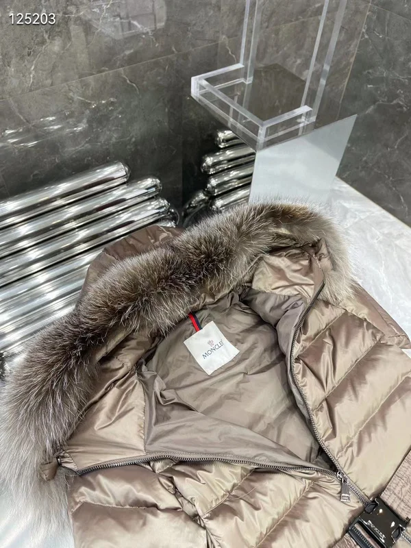 Moncler sz1-4 26yr71 (16)